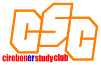 cireboner study club